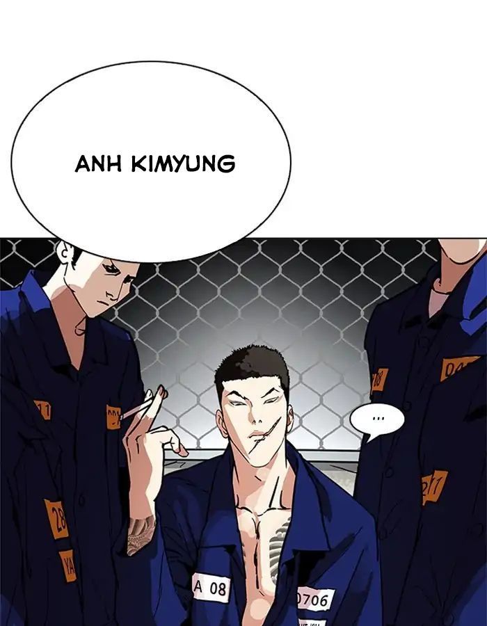 Hoán Đổi Diệu Kỳ Chapter 213 - Trang 2