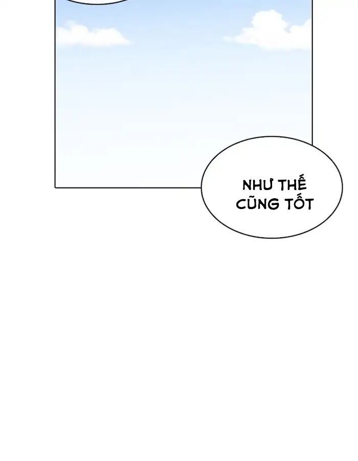 Hoán Đổi Diệu Kỳ Chapter 213 - Trang 2