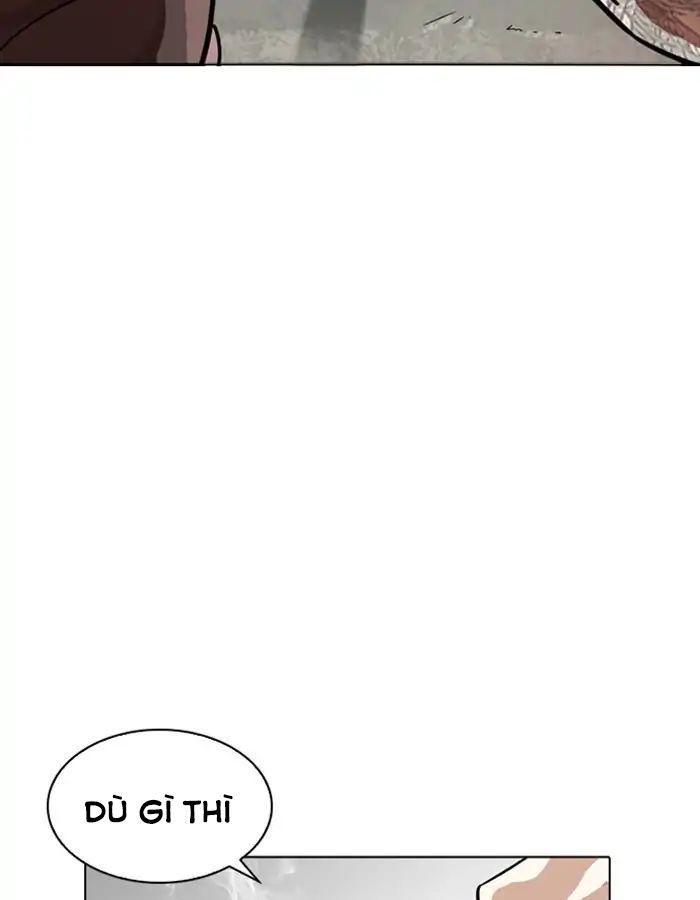 Hoán Đổi Diệu Kỳ Chapter 213 - Trang 2