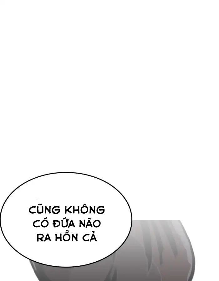 Hoán Đổi Diệu Kỳ Chapter 213 - Trang 2