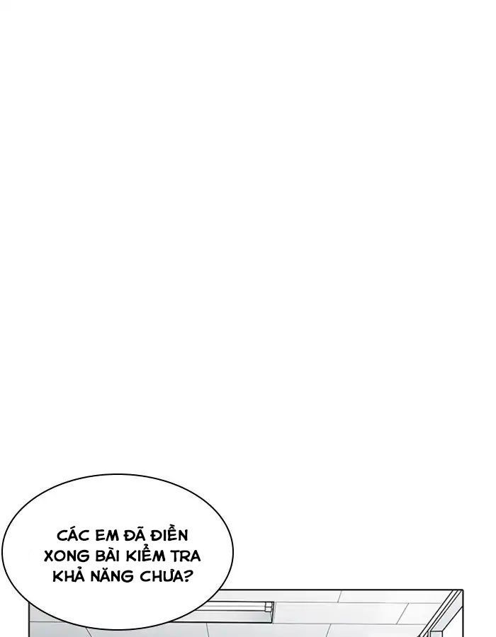 Hoán Đổi Diệu Kỳ Chapter 213 - Trang 2