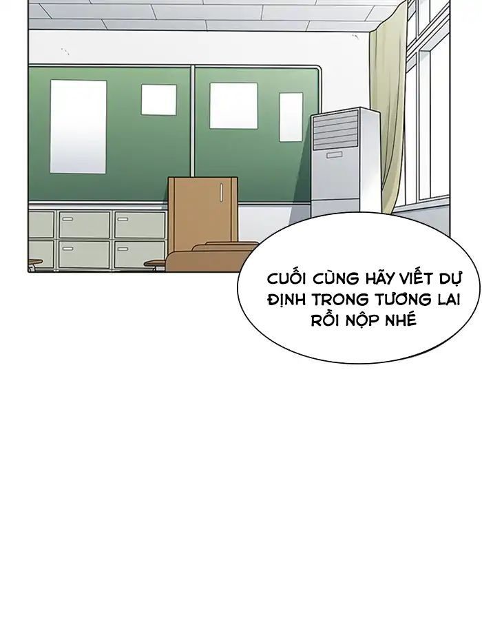 Hoán Đổi Diệu Kỳ Chapter 213 - Trang 2