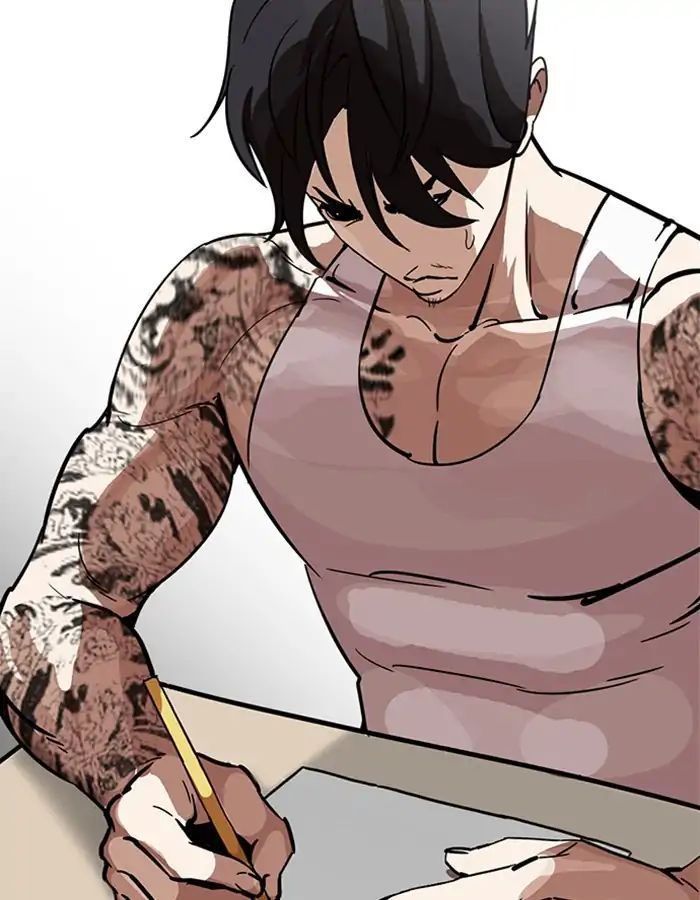 Hoán Đổi Diệu Kỳ Chapter 213 - Trang 2