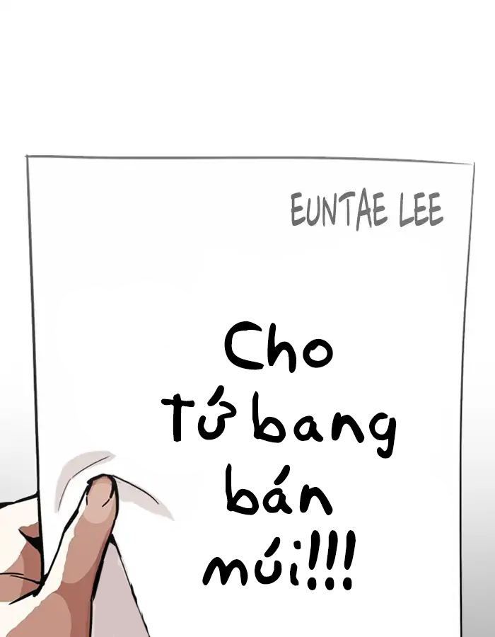 Hoán Đổi Diệu Kỳ Chapter 213 - Trang 2