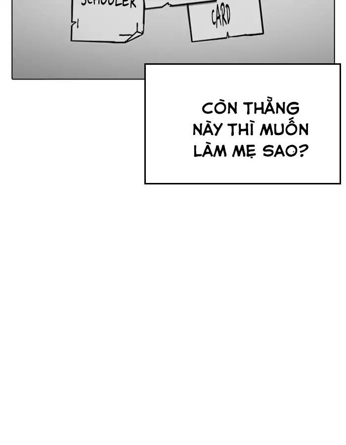 Hoán Đổi Diệu Kỳ Chapter 213 - Trang 2