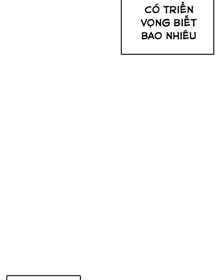 Hoán Đổi Diệu Kỳ Chapter 213 - Trang 2