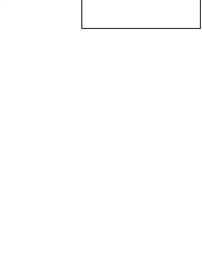 Hoán Đổi Diệu Kỳ Chapter 213 - Trang 2