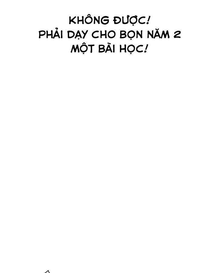 Hoán Đổi Diệu Kỳ Chapter 213 - Trang 2