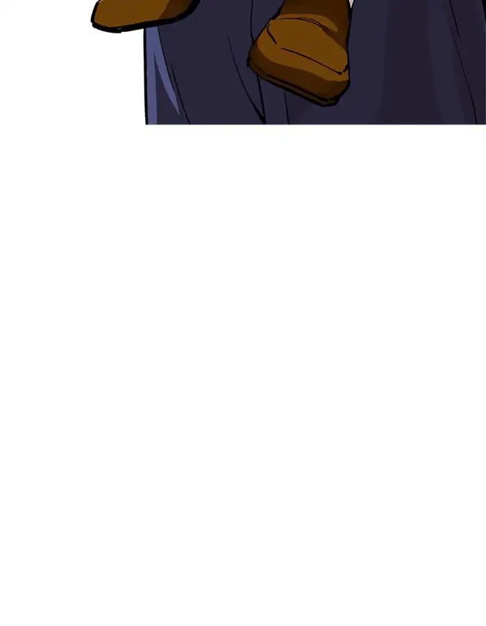 Hoán Đổi Diệu Kỳ Chapter 213 - Trang 2