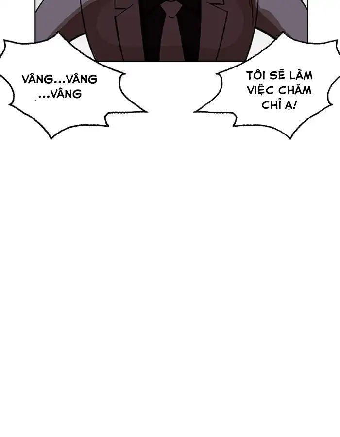 Hoán Đổi Diệu Kỳ Chapter 213 - Trang 2