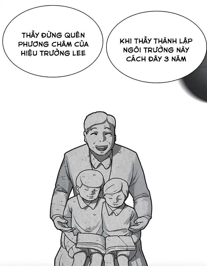 Hoán Đổi Diệu Kỳ Chapter 213 - Trang 2