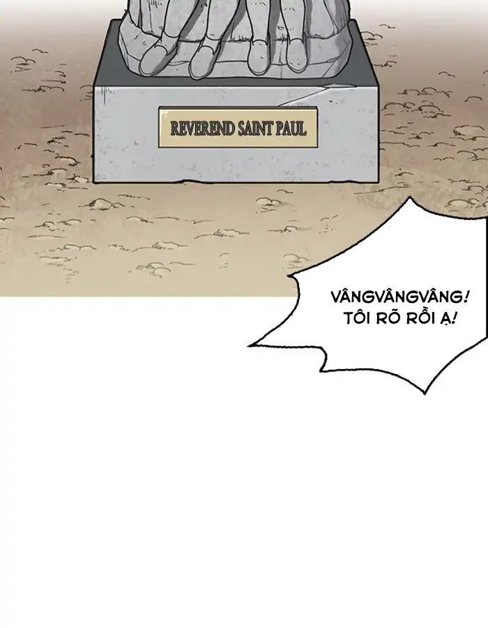 Hoán Đổi Diệu Kỳ Chapter 213 - Trang 2