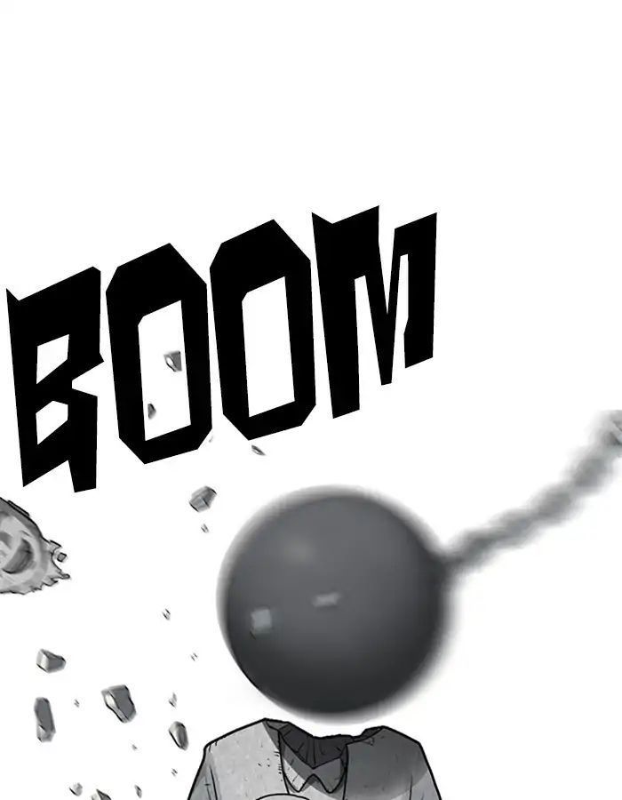 Hoán Đổi Diệu Kỳ Chapter 213 - Trang 2