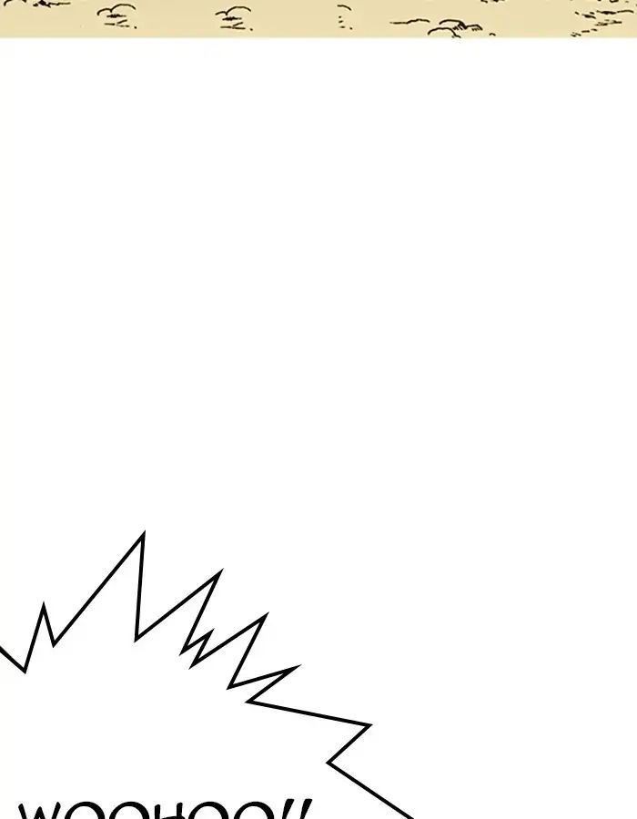 Hoán Đổi Diệu Kỳ Chapter 213 - Trang 2