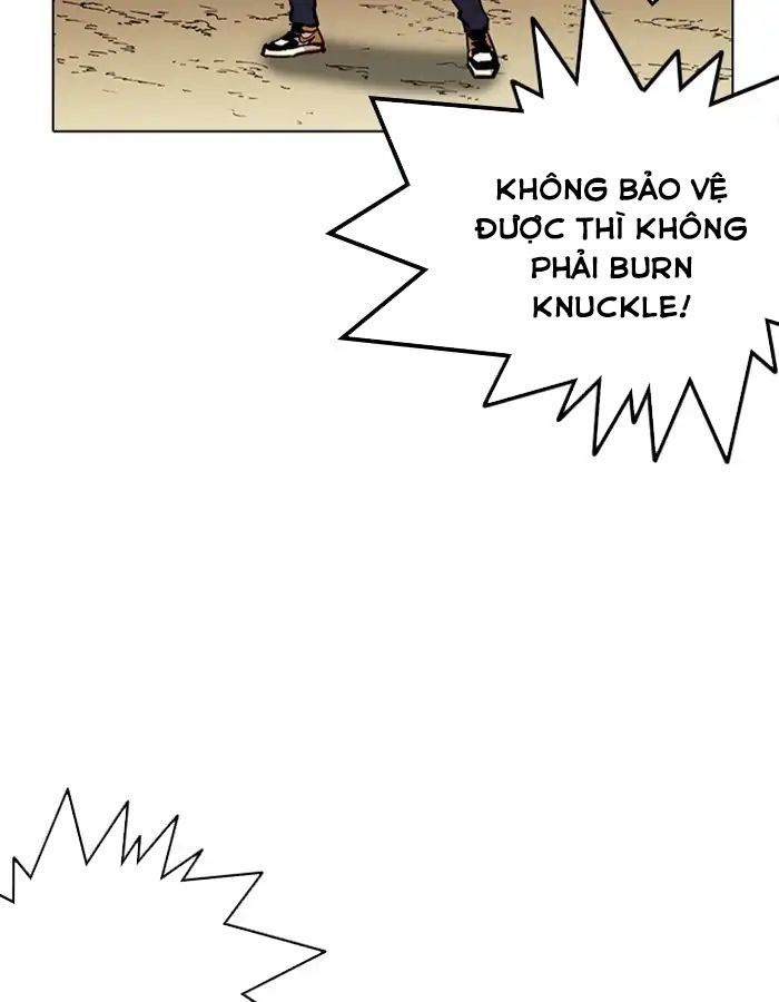 Hoán Đổi Diệu Kỳ Chapter 213 - Trang 2