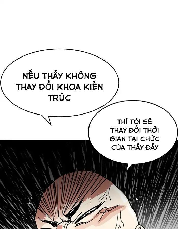 Hoán Đổi Diệu Kỳ Chapter 213 - Trang 2