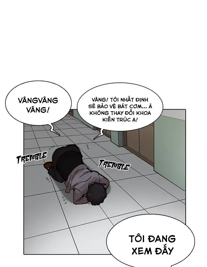 Hoán Đổi Diệu Kỳ Chapter 213 - Trang 2