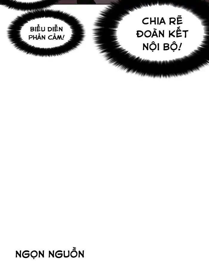 Hoán Đổi Diệu Kỳ Chapter 213 - Trang 2