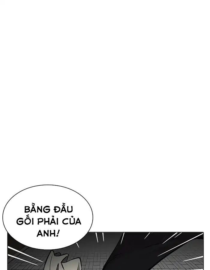 Hoán Đổi Diệu Kỳ Chapter 213 - Trang 2