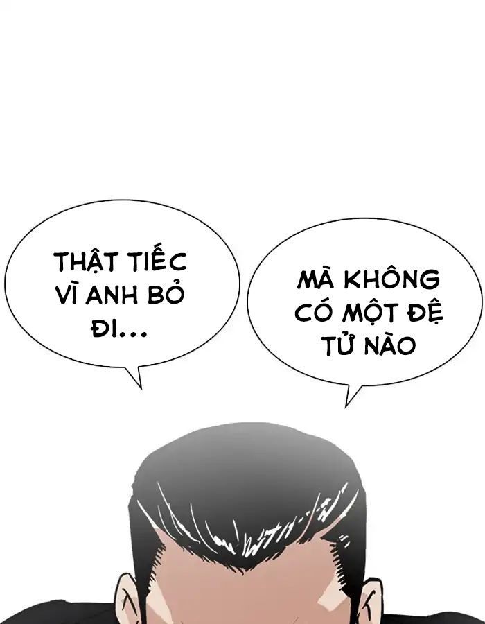 Hoán Đổi Diệu Kỳ Chapter 213 - Trang 2