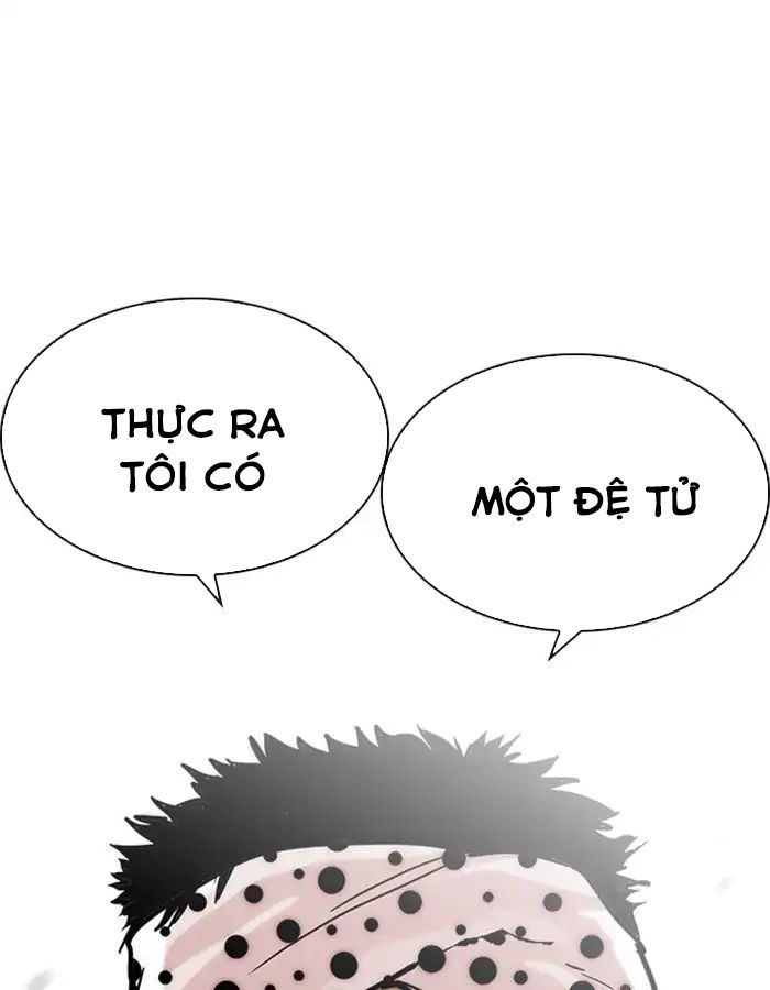 Hoán Đổi Diệu Kỳ Chapter 213 - Trang 2