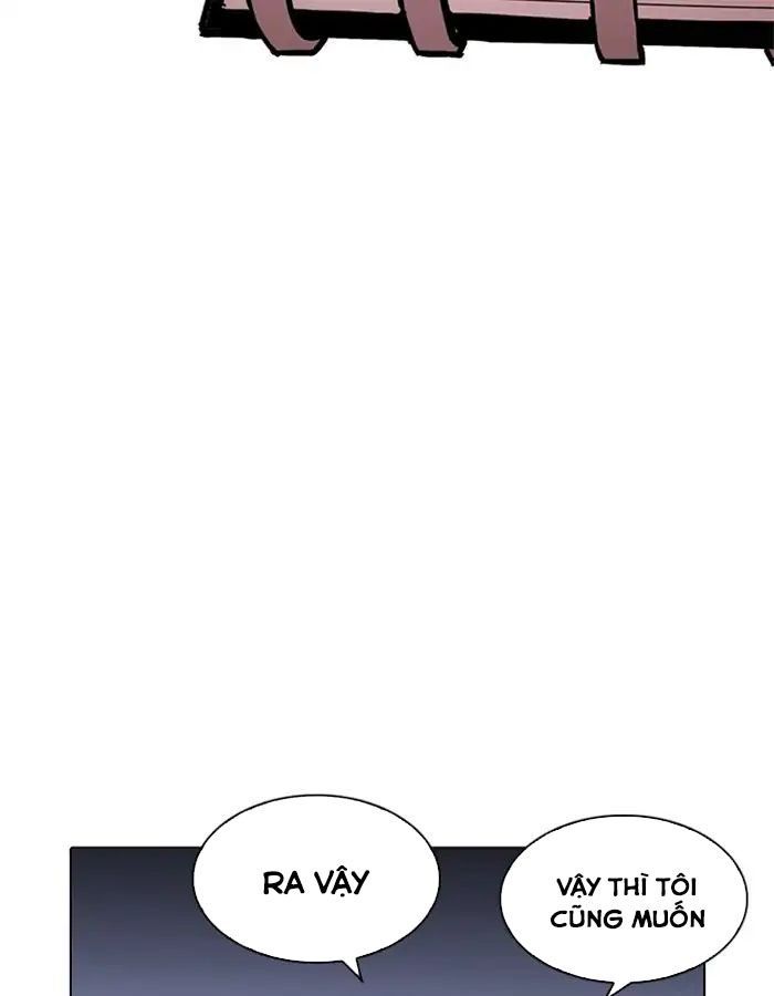 Hoán Đổi Diệu Kỳ Chapter 213 - Trang 2