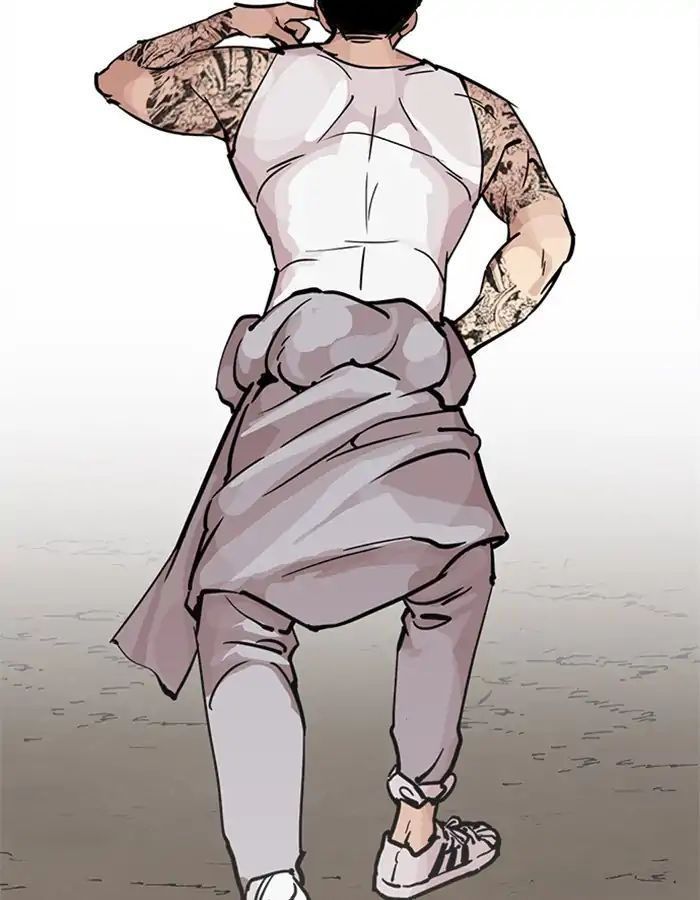 Hoán Đổi Diệu Kỳ Chapter 213 - Trang 2