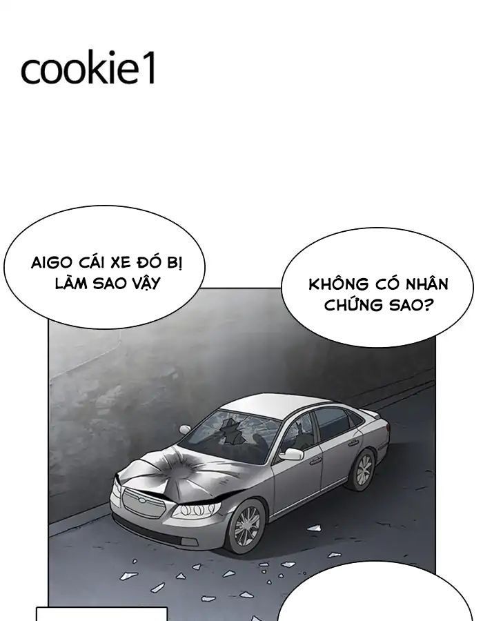 Hoán Đổi Diệu Kỳ Chapter 213 - Trang 2