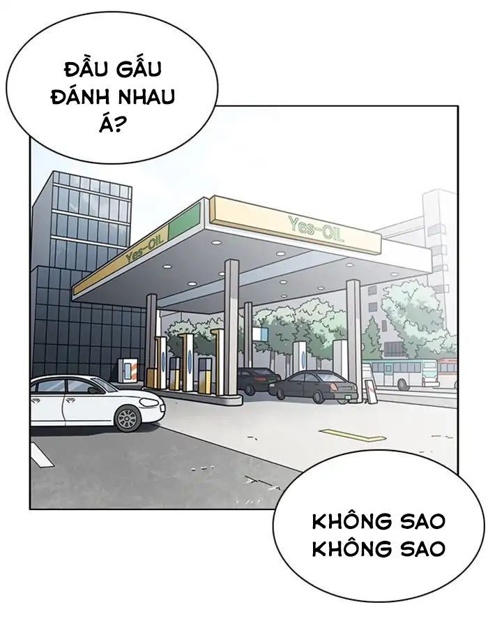 Hoán Đổi Diệu Kỳ Chapter 213 - Trang 2