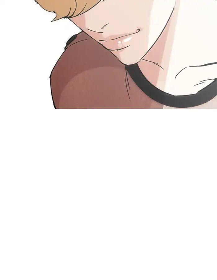 Hoán Đổi Diệu Kỳ Chapter 213 - Trang 2