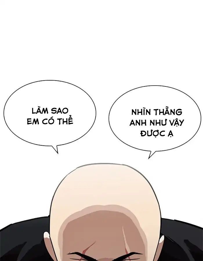 Hoán Đổi Diệu Kỳ Chapter 213 - Trang 2