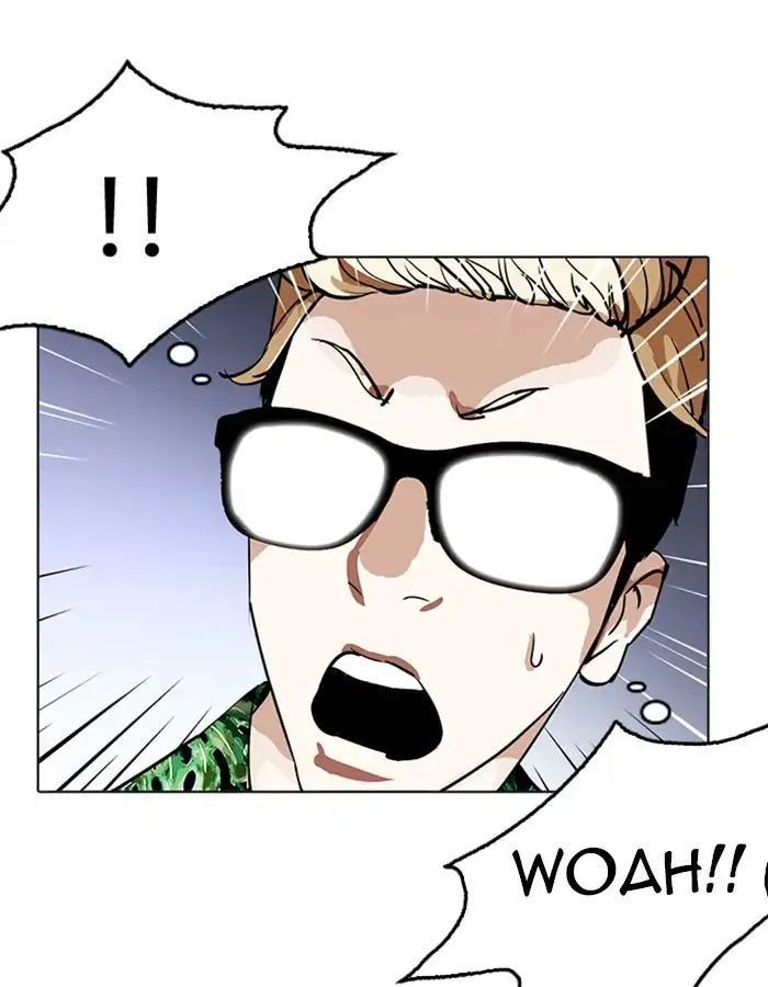 Hoán Đổi Diệu Kỳ Chapter 213 - Trang 2