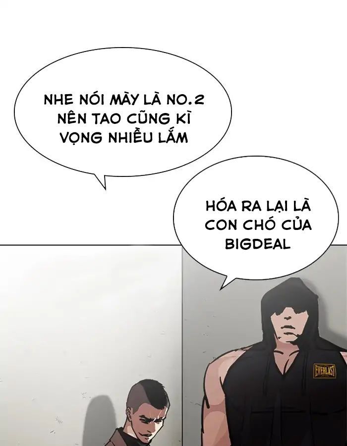 Hoán Đổi Diệu Kỳ Chapter 213 - Trang 2