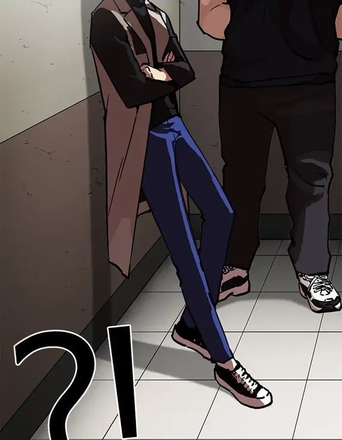 Hoán Đổi Diệu Kỳ Chapter 213 - Trang 2