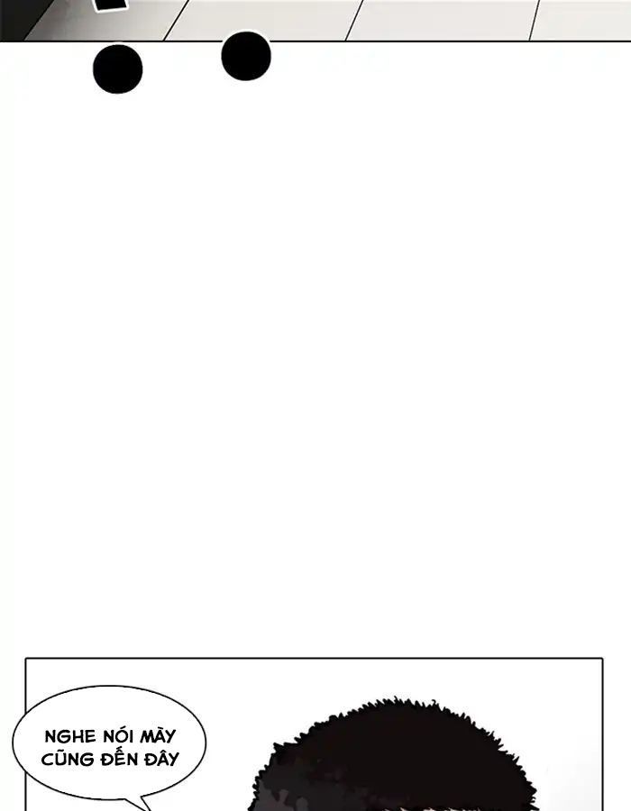 Hoán Đổi Diệu Kỳ Chapter 213 - Trang 2