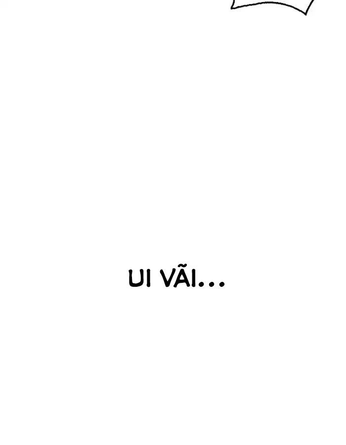 Hoán Đổi Diệu Kỳ Chapter 213 - Trang 2