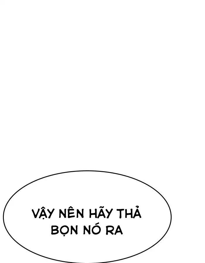 Hoán Đổi Diệu Kỳ Chapter 213 - Trang 2