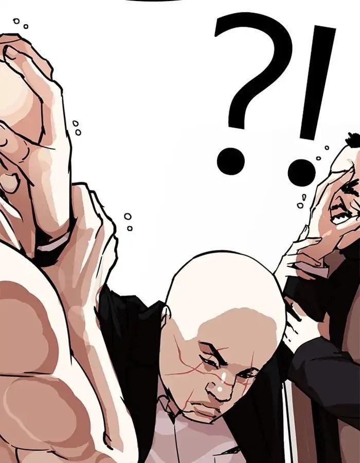 Hoán Đổi Diệu Kỳ Chapter 213 - Trang 2