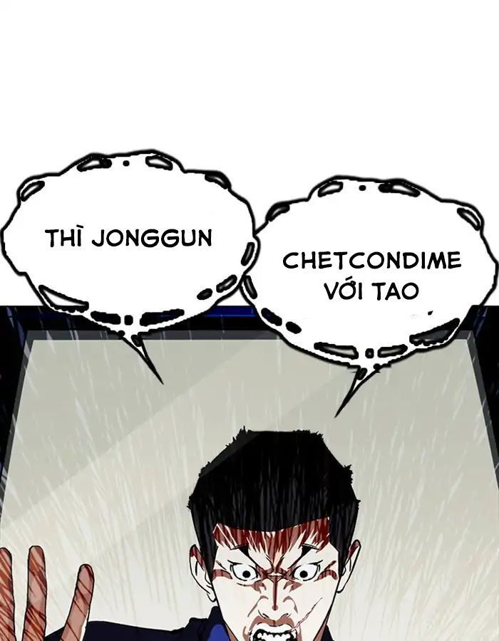 Hoán Đổi Diệu Kỳ Chapter 213 - Trang 2