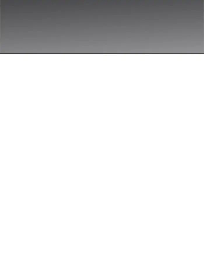 Hoán Đổi Diệu Kỳ Chapter 213 - Trang 2