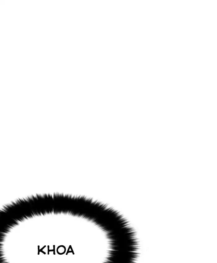 Hoán Đổi Diệu Kỳ Chapter 214 - Trang 2