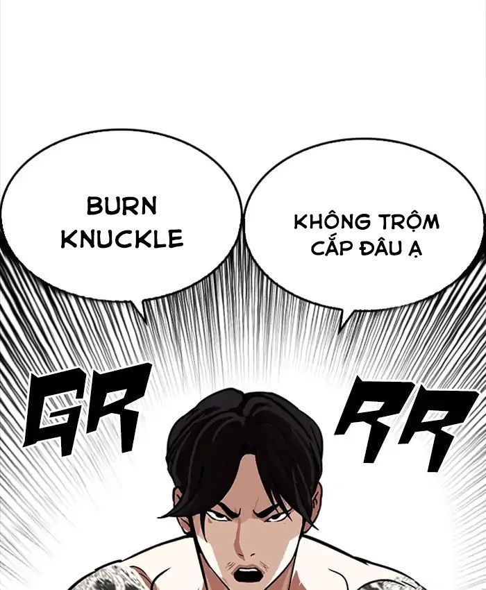 Hoán Đổi Diệu Kỳ Chapter 214 - Trang 2