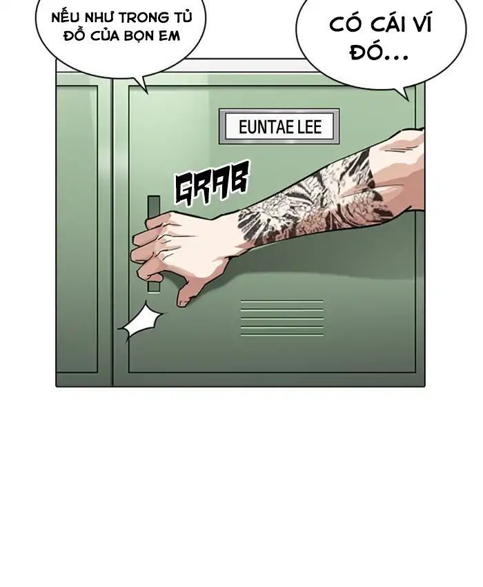 Hoán Đổi Diệu Kỳ Chapter 214 - Trang 2