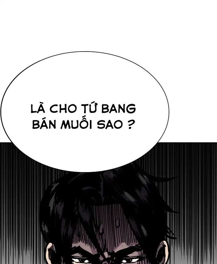 Hoán Đổi Diệu Kỳ Chapter 214 - Trang 2