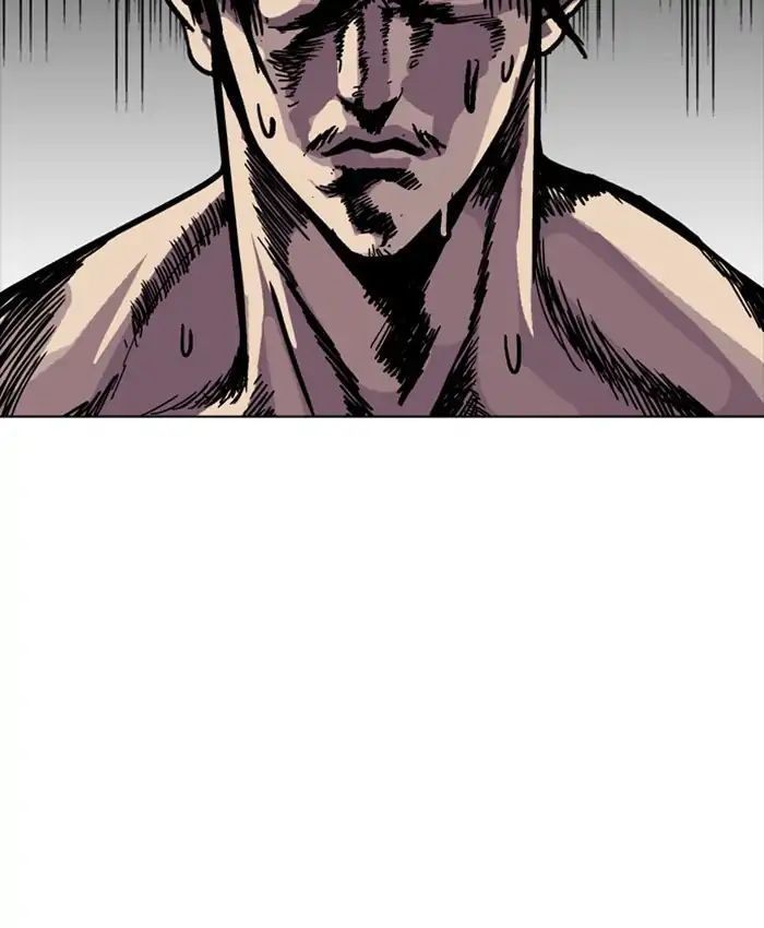 Hoán Đổi Diệu Kỳ Chapter 214 - Trang 2