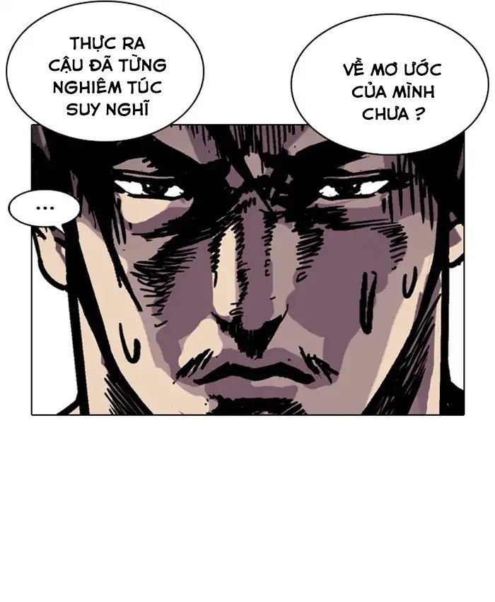Hoán Đổi Diệu Kỳ Chapter 214 - Trang 2