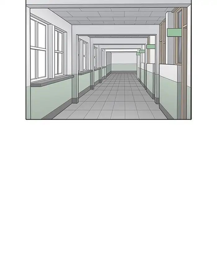 Hoán Đổi Diệu Kỳ Chapter 215 - Trang 2