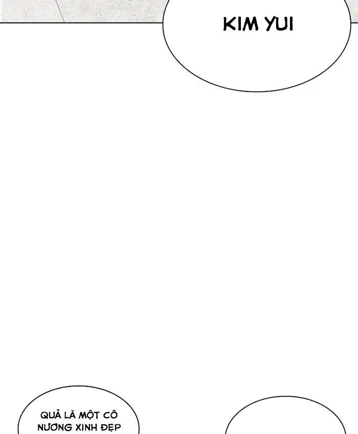 Hoán Đổi Diệu Kỳ Chapter 216 - Trang 2