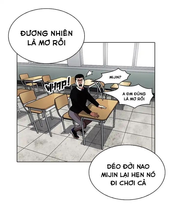 Hoán Đổi Diệu Kỳ Chapter 216 - Trang 2