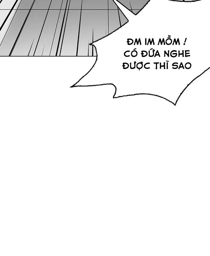 Hoán Đổi Diệu Kỳ Chapter 216 - Trang 2